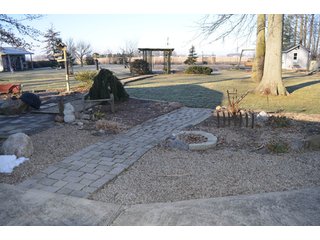 Property photo 22 - East Allen County Real Estate Auction